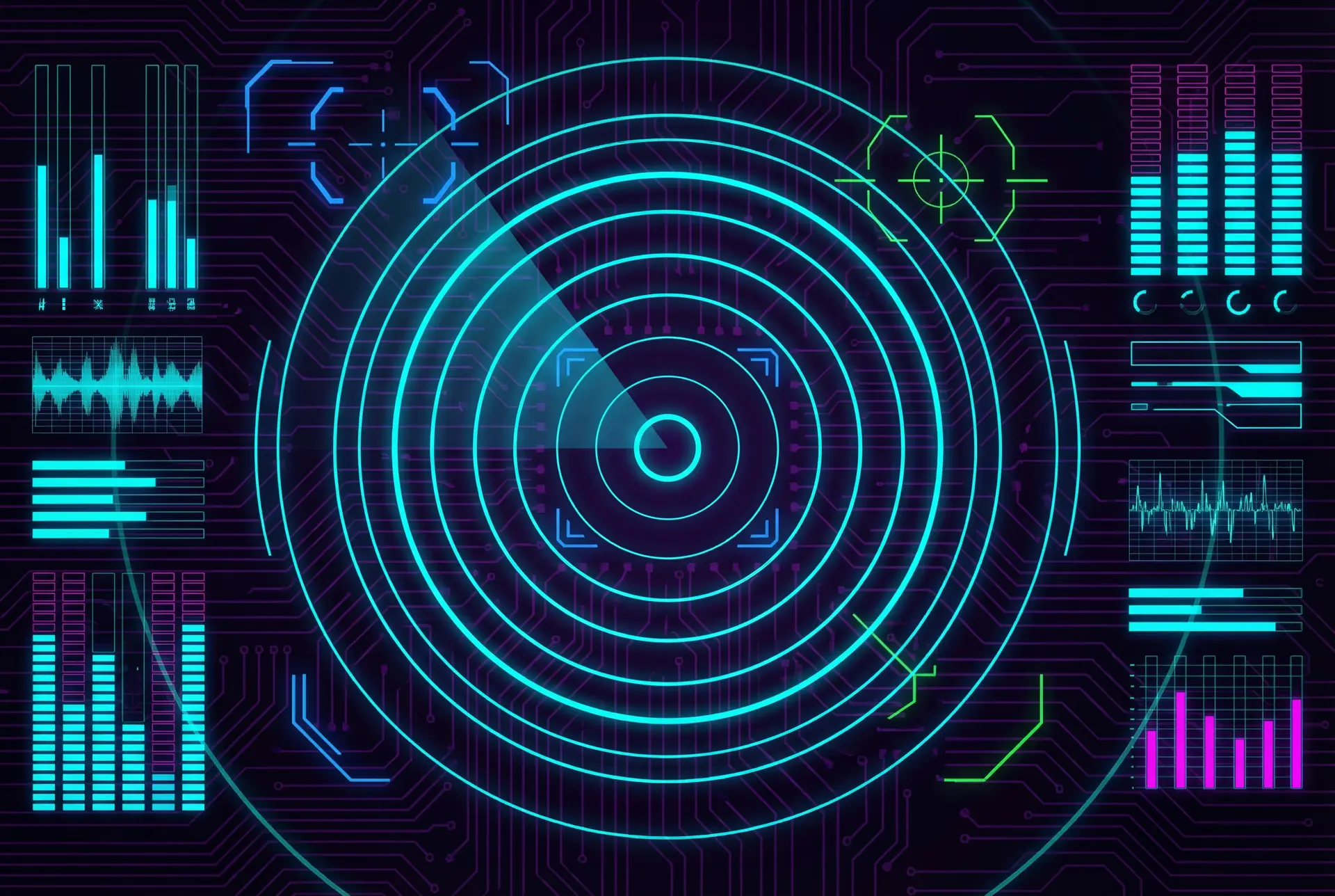 隐私泄露自查系统 - 51黑料 | 数据安全检测
